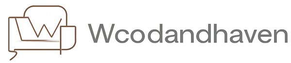 Woodandhaven